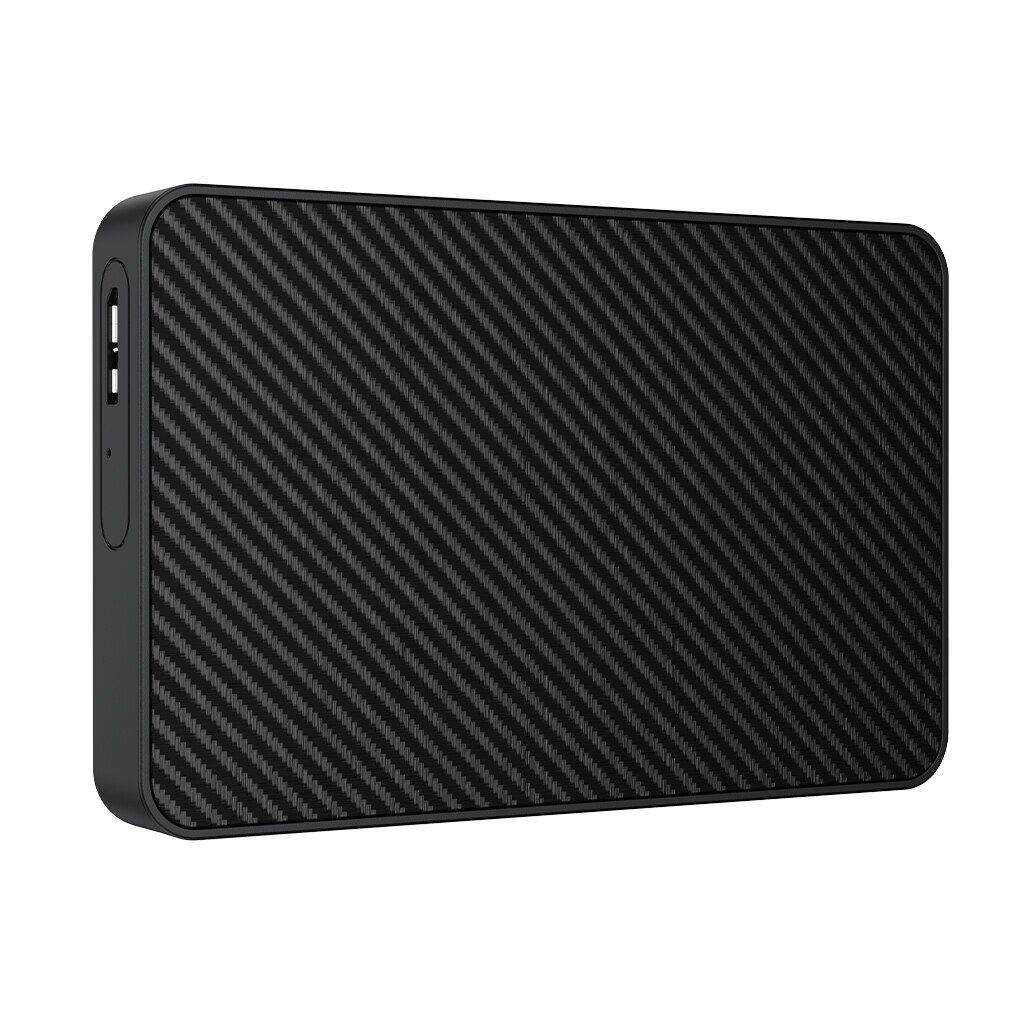 Retro Gaming Hdd - Externe festplatte 2,5 tragbare festplatte hdd