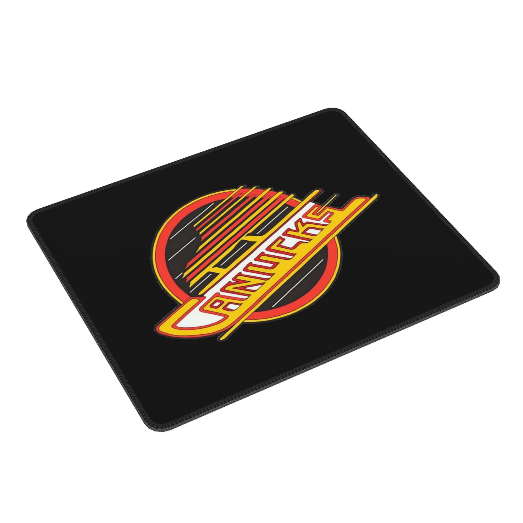 Retro Gaming Vancouver - Vancouver Hockey – Retro Canucks Skate