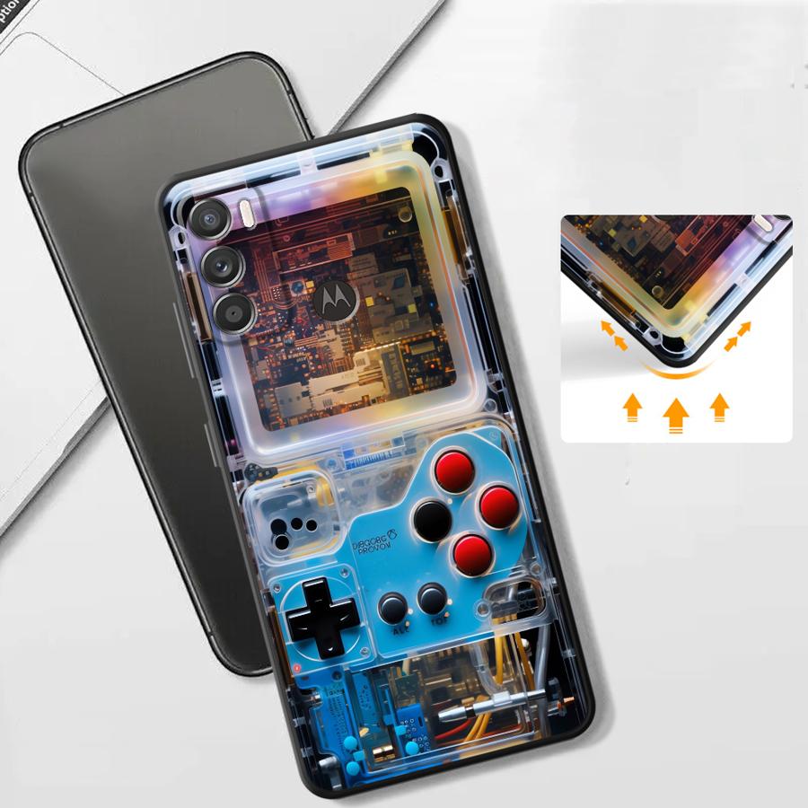 Retro Gaming Konsole Fall für  – Retro Gaming Pro Bewertung und Preis