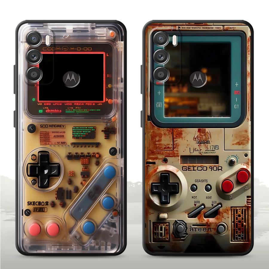 Retro Gaming Konsole Fall für  – Retro Gaming Pro Bewertung und Preis