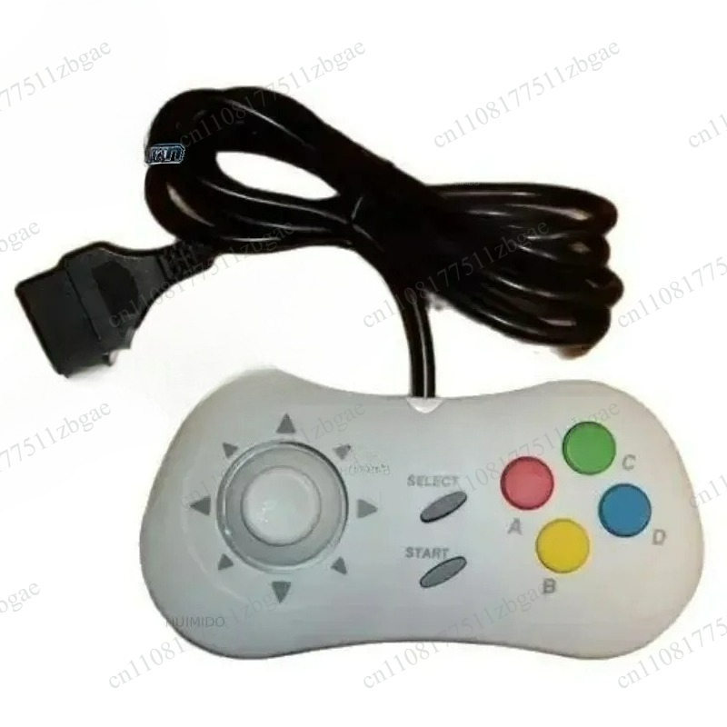 15-Pin Mini-Arcade-Game-Contro – Retro Gaming Us Bewertung und Preis