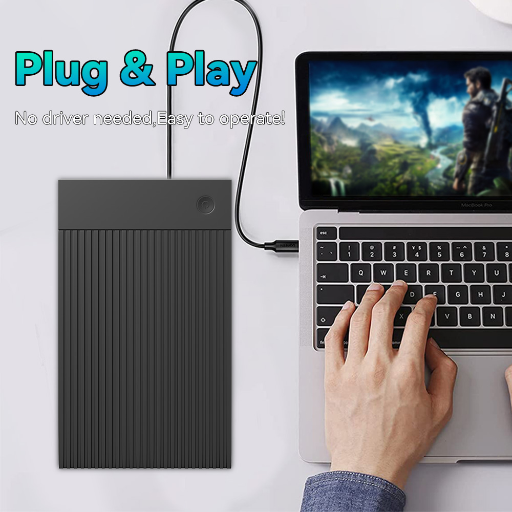 Hyper Base Mix 4TB Spielekonso – Retro Gaming Hdd Bewertung und Preis