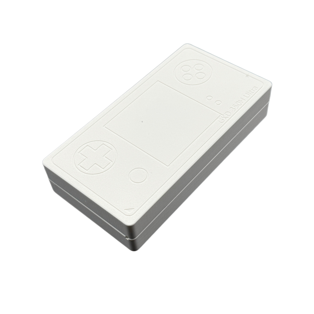 Schutzhülle für die Game Kiddy – Retro Gaming Consoles Bewertung und Preis