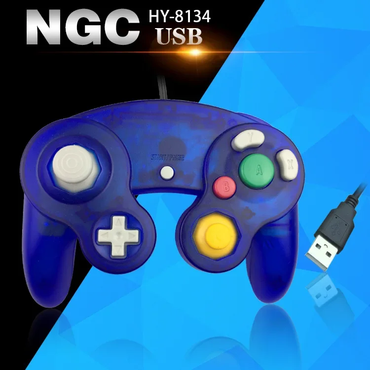 Retro-Spiel für Gamecube-Contr – Retro Gaming Tablet Bewertung und Preis