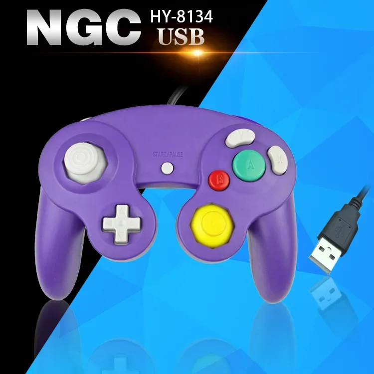 Retro-Spiel für Gamecube-Contr – Retro Gaming Tablet Bewertung und Preis