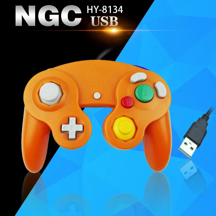 Retro-Spiel für Gamecube-Contr – Retro Gaming Tablet Bewertung und Preis