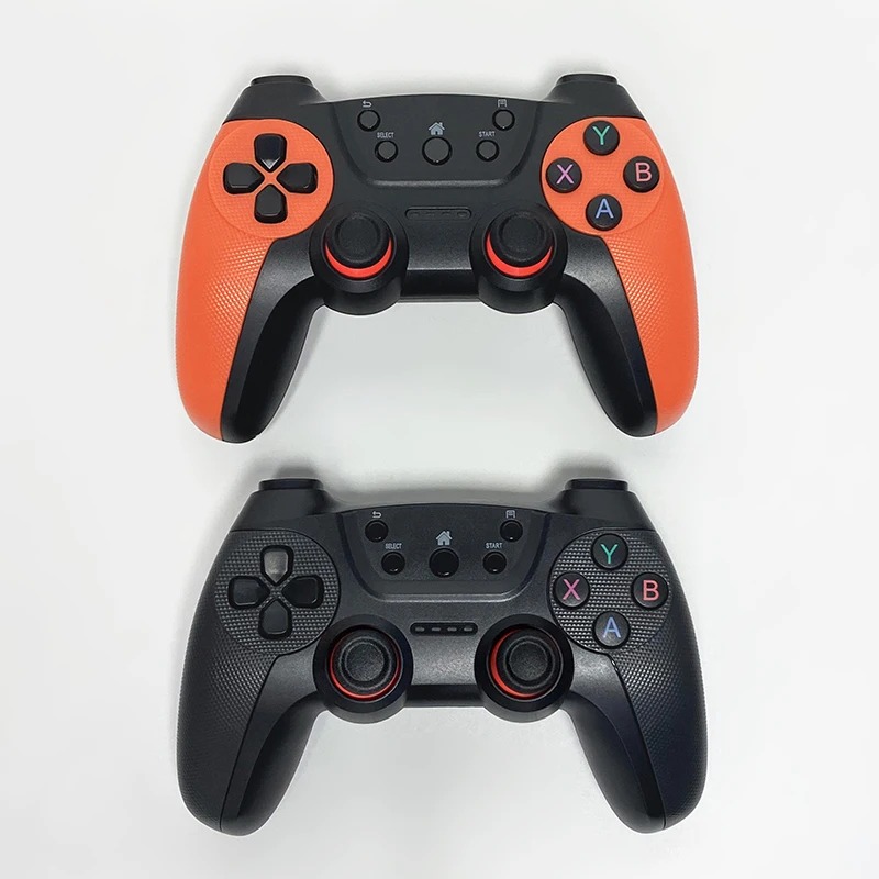 2026 Neuer X2 Ultra Game Stick – Retro Gaming For Tv Bewertung und Preis