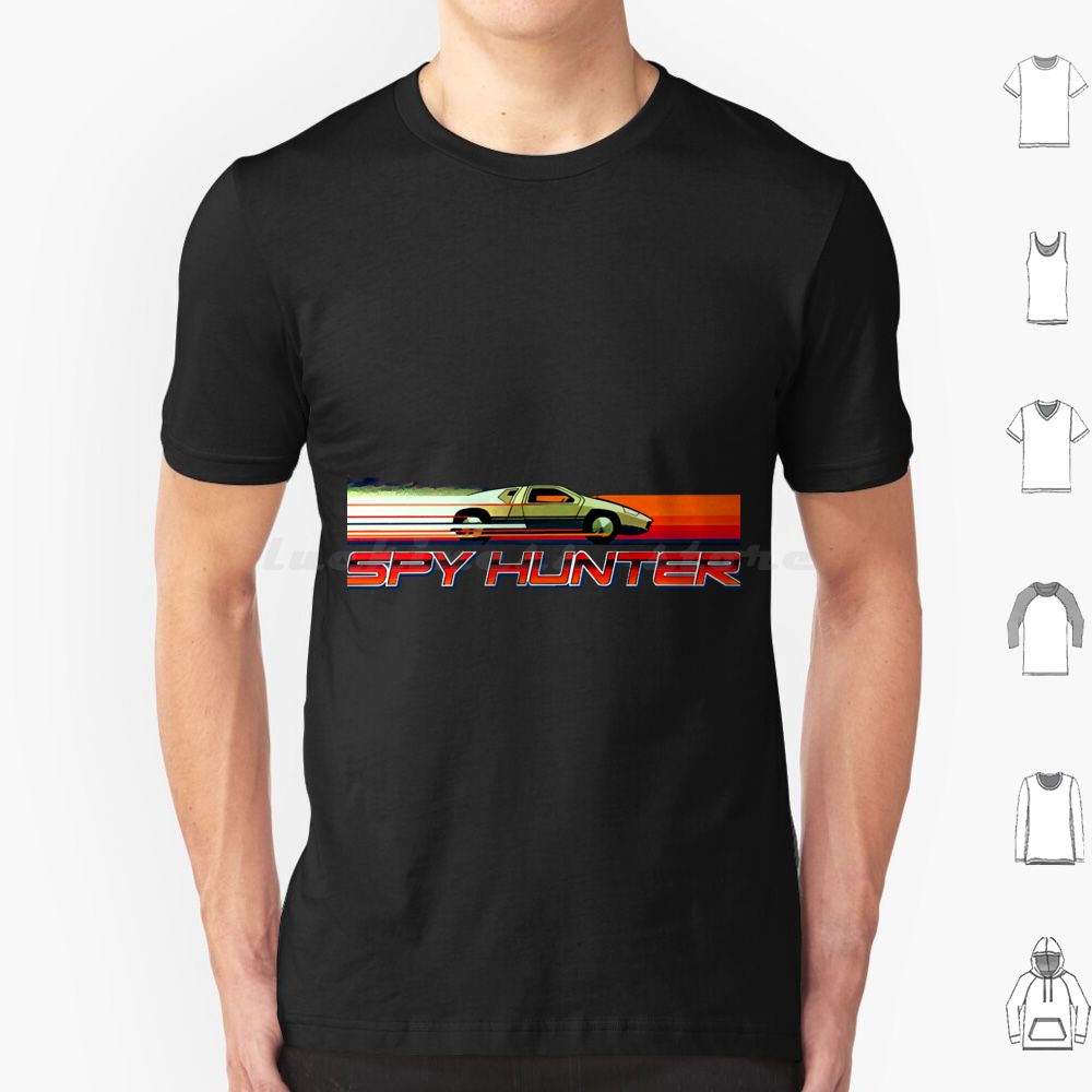 Mod.5 Arcade Hunter Videospiel – Retro Gaming Consoles Bewertung und Preis