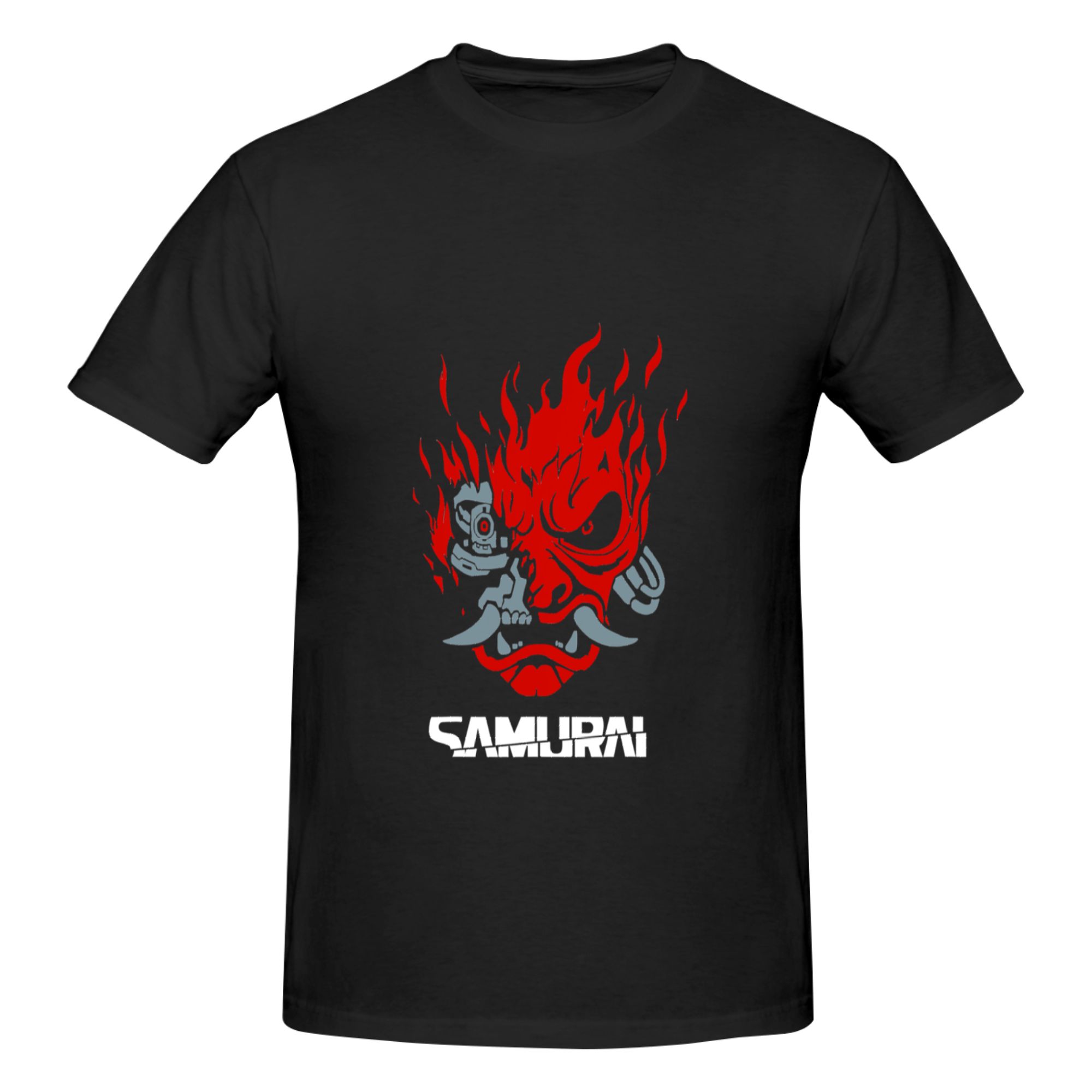 Lustiges Vintage-Samurai-Retro – Retro Gaming Shops Bewertung und Preis