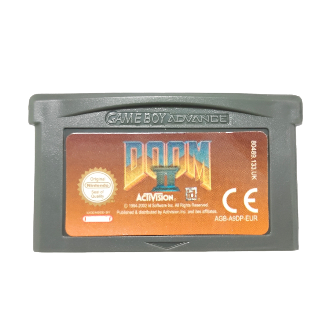 GBA-Spielmodule-Set: Mega Man, – Retro Gaming Us Bewertung und Preis