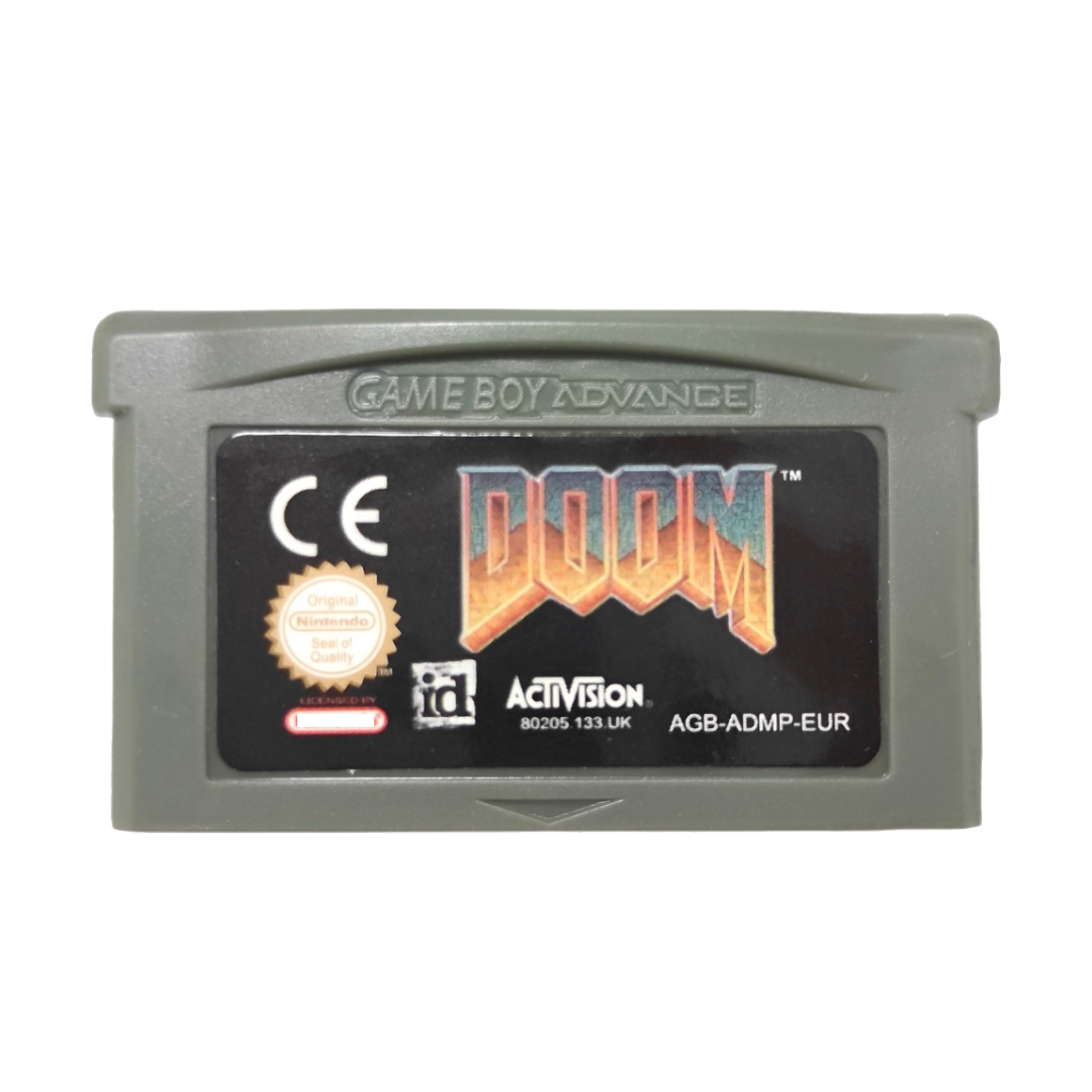 GBA-Spielmodule-Set: Mega Man, – Retro Gaming Us Bewertung und Preis