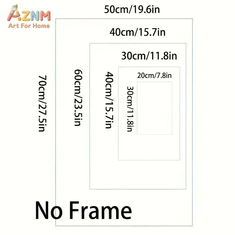 AZNM Retro-Brettspiel-Kunst-Le – Retro Gaming Us Bewertung und Preis