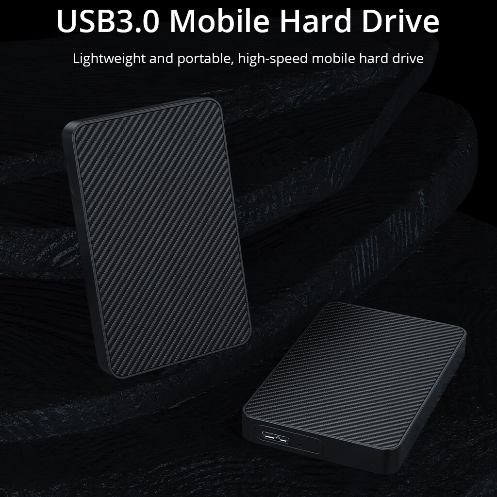 Externe festplatte 2,5 tragbar – Retro Gaming Hdd Bewertung und Preis
