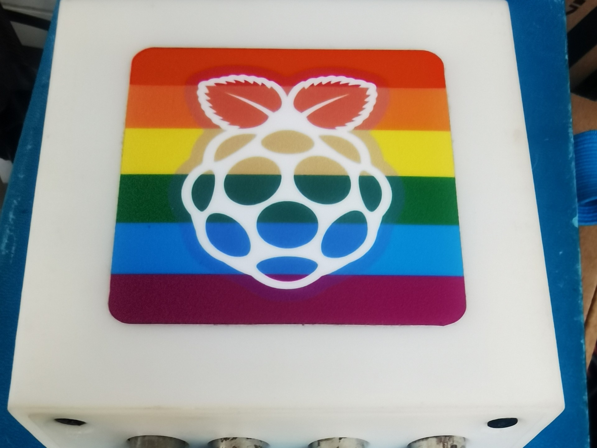 Raspberry Pi Retro-Spielekonso – Retro Gaming For Tv Bewertung und Preis