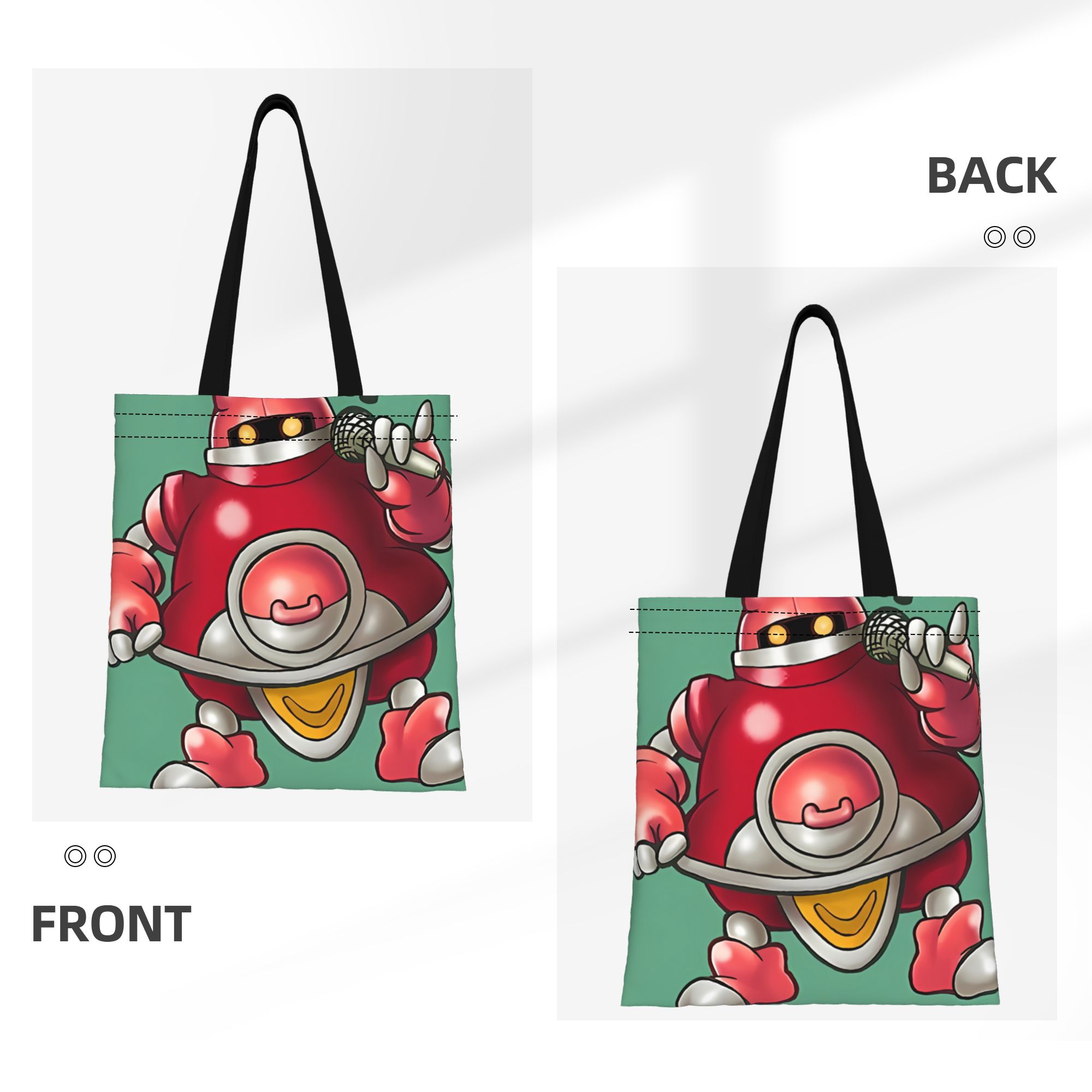 C-Chrono Trigger Retro-Gaming  – Retro Gaming Shops Bewertung und Preis
