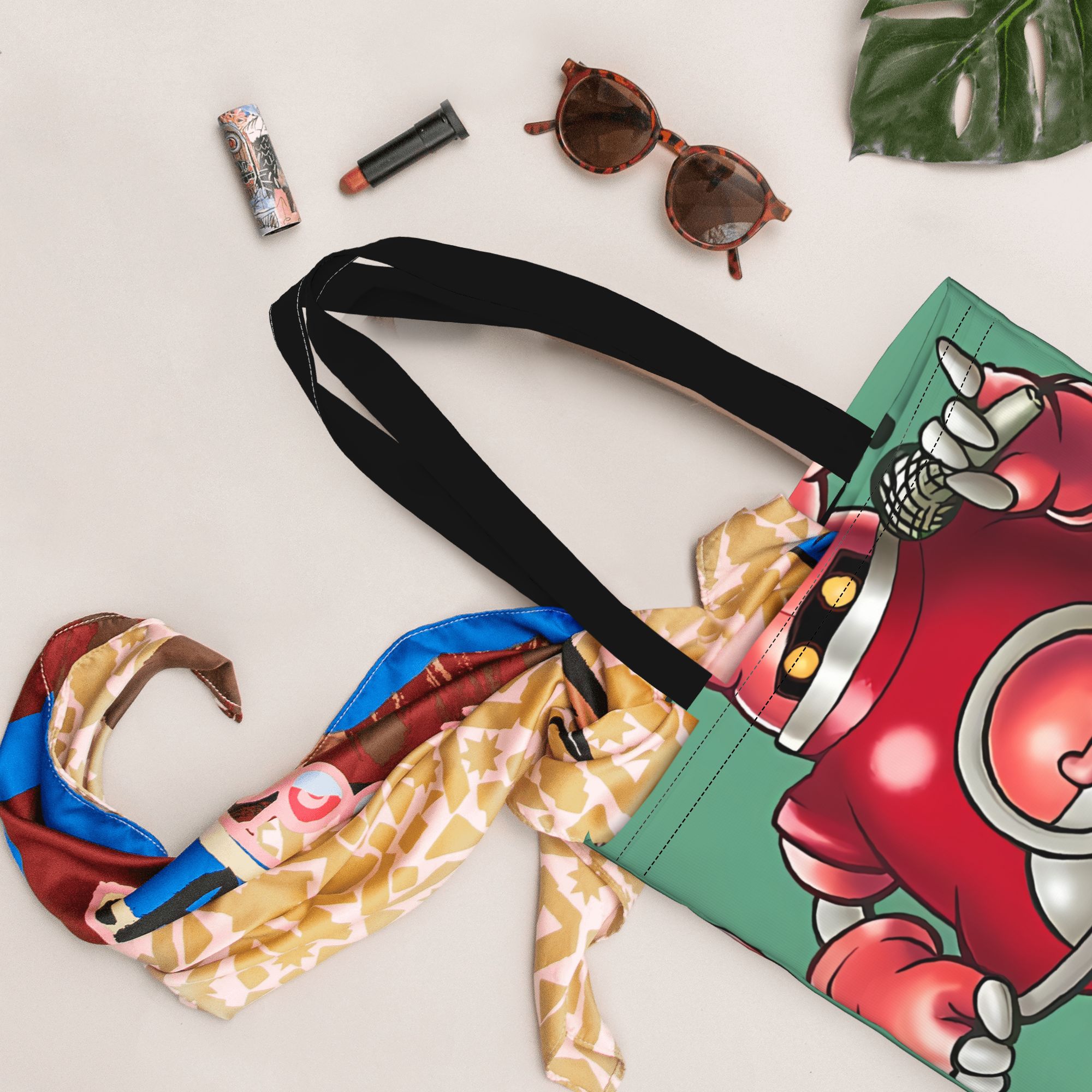 C-Chrono Trigger Retro-Gaming  – Retro Gaming Shops Bewertung und Preis