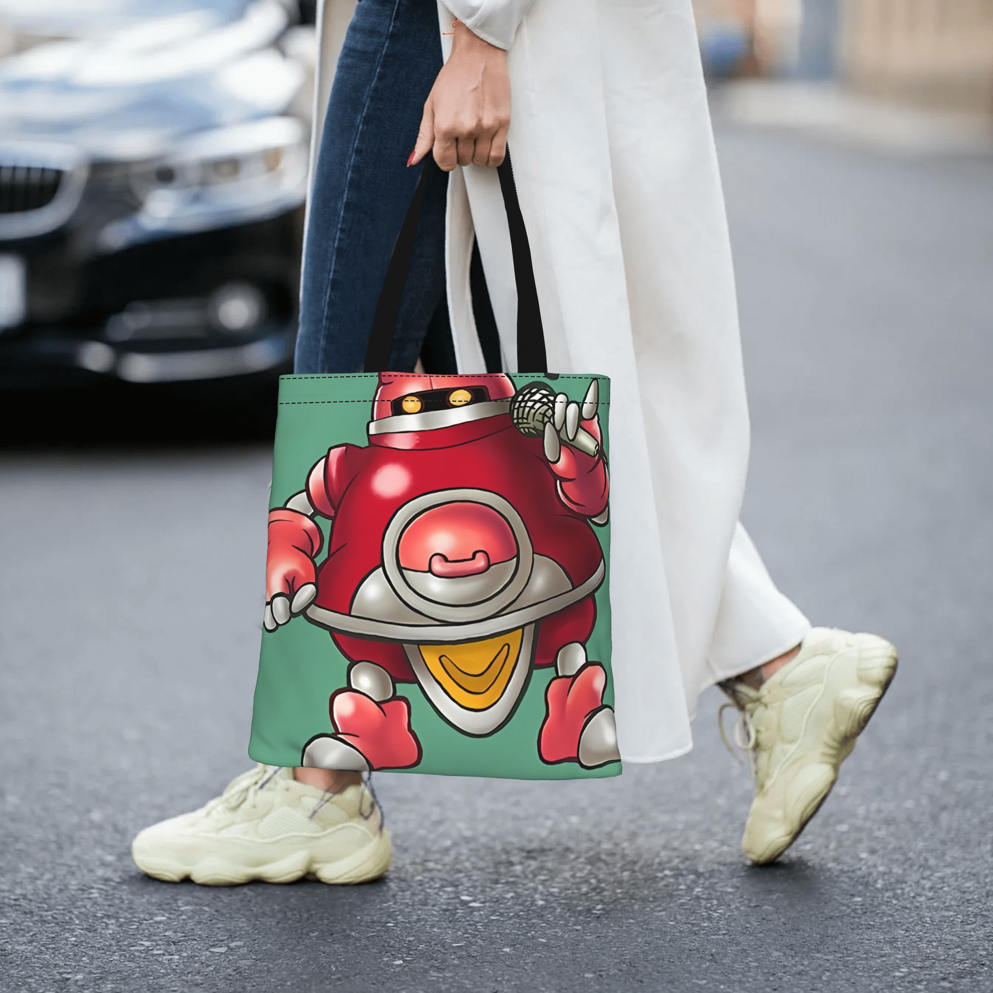 C-Chrono Trigger Retro-Gaming  – Retro Gaming Shops Bewertung und Preis