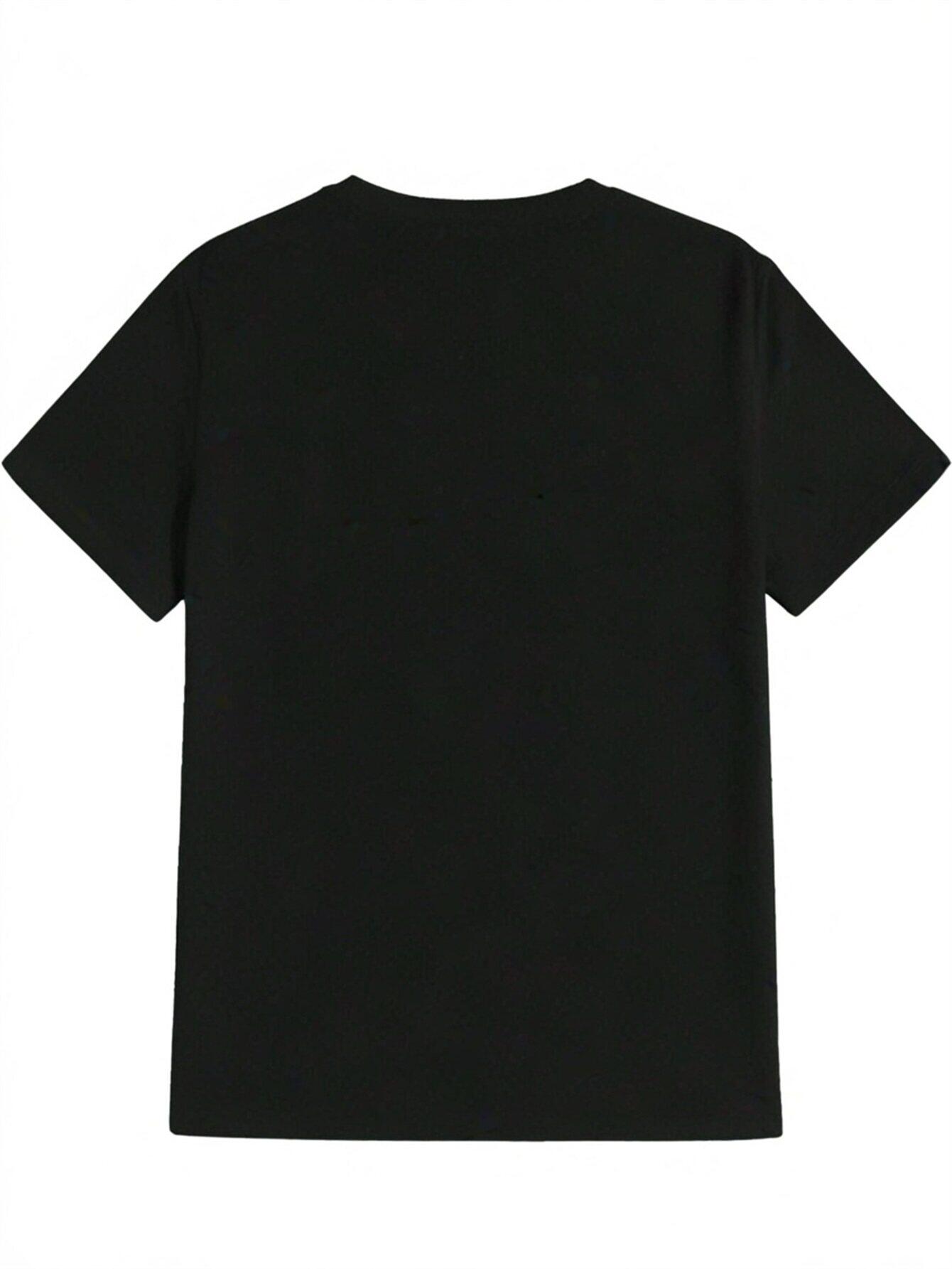 2026 Herren-T-Shirt in Übergrö – Retro Gaming Shops Bewertung und Preis