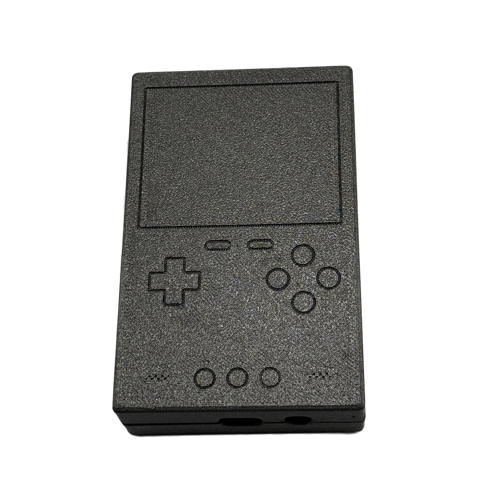 für Trimui Brick Spielkonsole  – Retro Gaming Consoles Bewertung und Preis