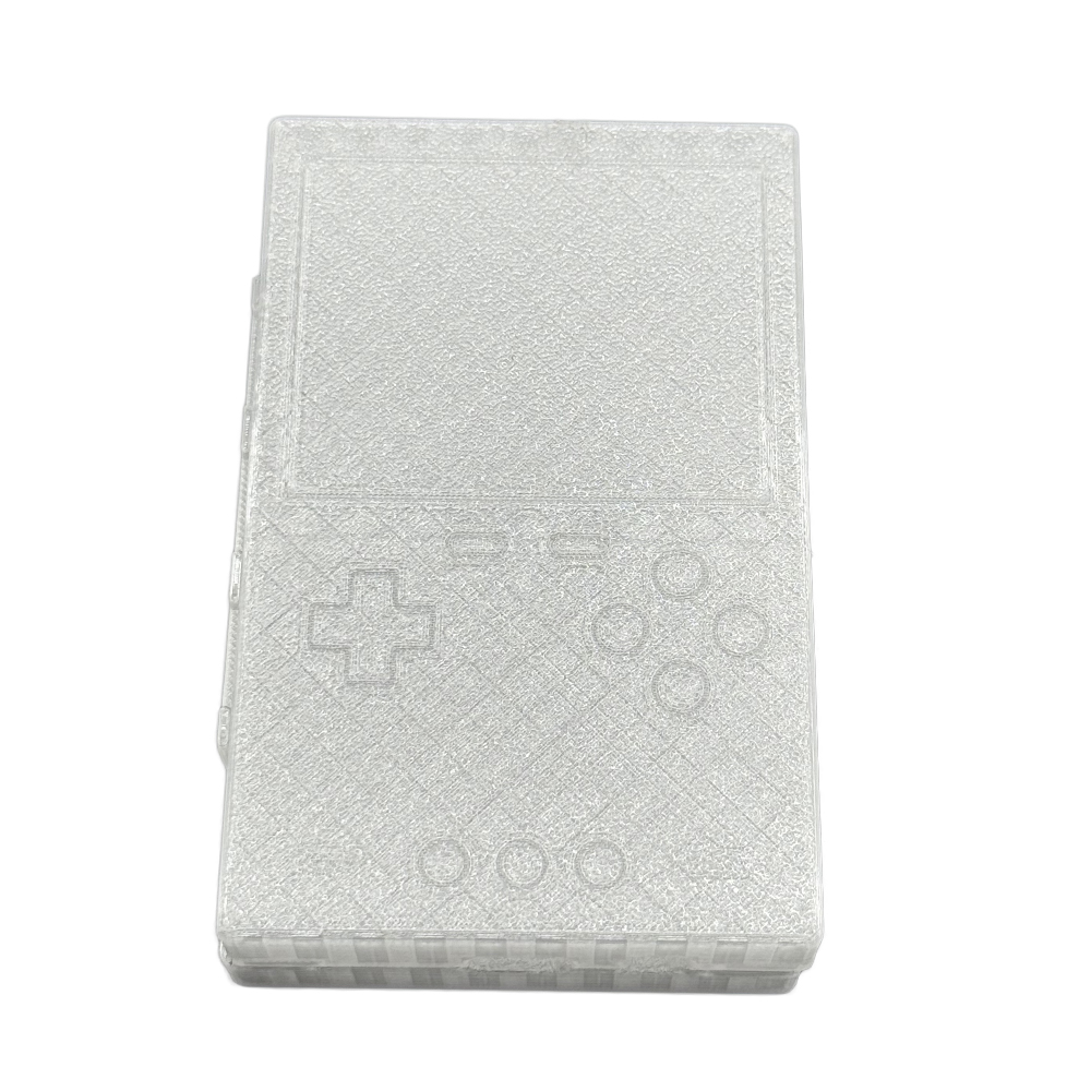 für Trimui Brick Spielkonsole  – Retro Gaming Consoles Bewertung und Preis