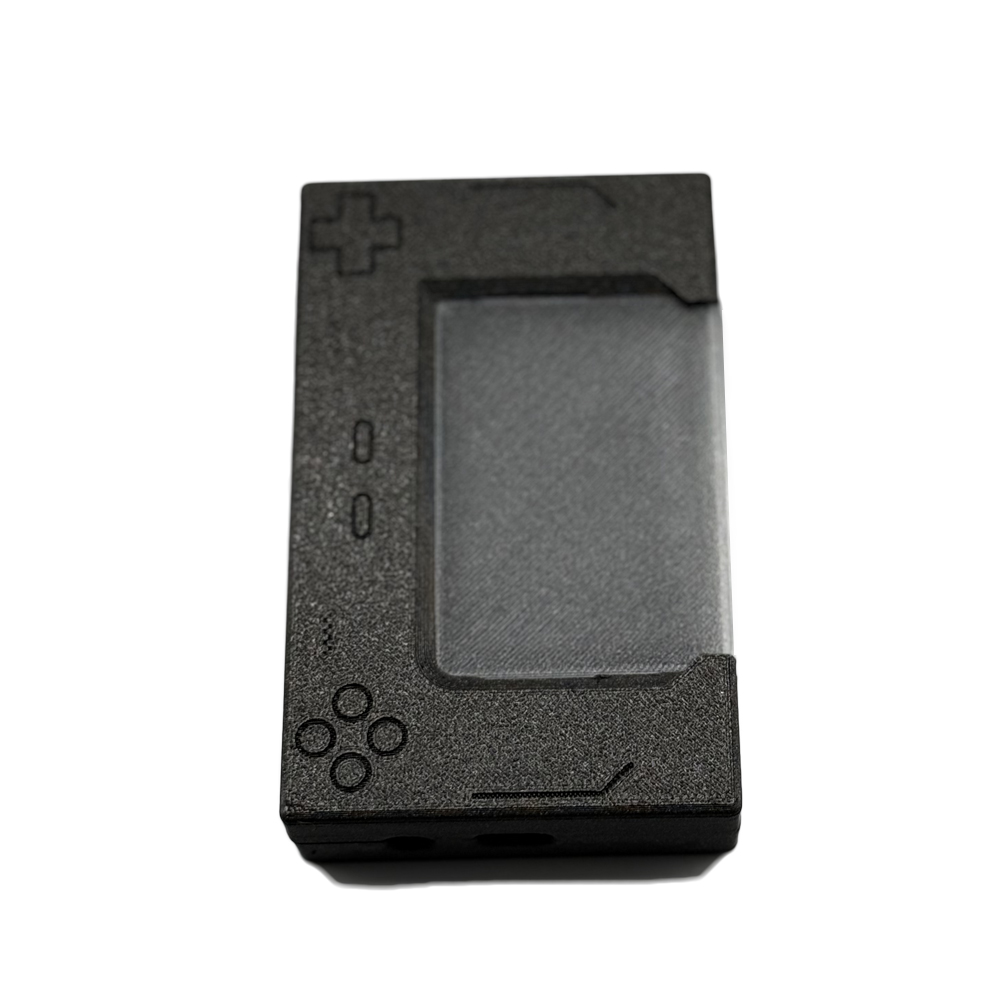 für Trimui Brick Spielkonsole  – Retro Gaming Consoles Bewertung und Preis
