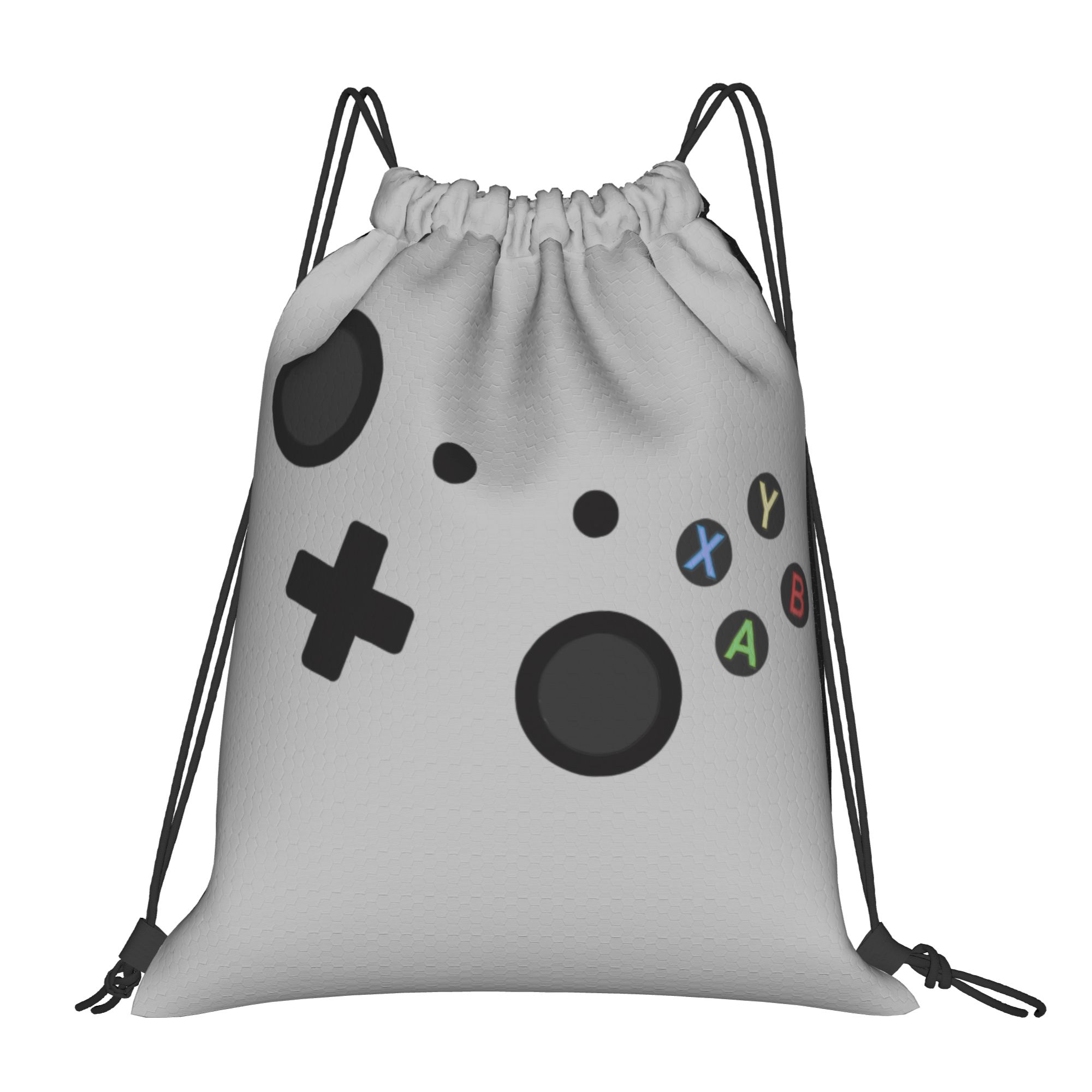 Maßgefertigter Gaming-Controll – Retro Gaming Shops Bewertung und Preis